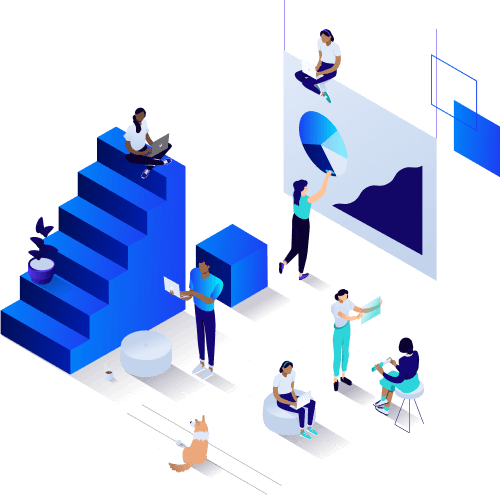 Resim 7/24 Teknik Destek