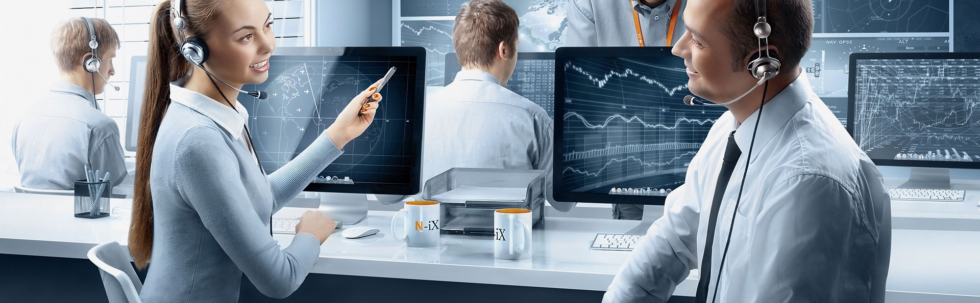 Beko 300TR Cihaz Özellikleri ve Akınsoft  Entegrasyon Genel Bilgi